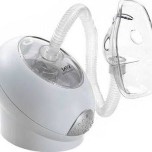 Laica Ultrazvukový inhalátor NE1001