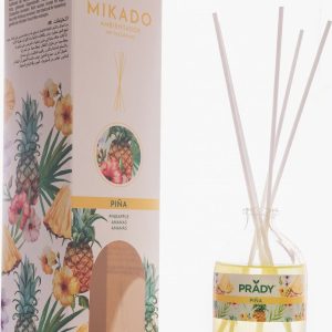 MIKADO – Bella Vida Difuzér 100 ml