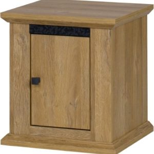 Mlot  stolek MEZO MZ19  45/48/40