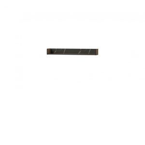 Dolmar Police PRESTIGO P15  120/14/21