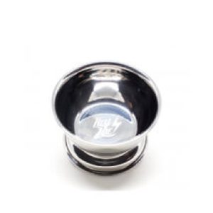 Hey Joe 233005 miska na holení