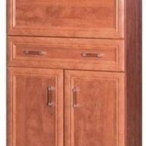 Mlot Komoda OSKAR OB-80  80/130/40