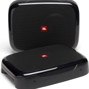 JBL Fuse