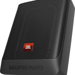 JBL BassPro Nano