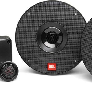 JBL Club 602CTP