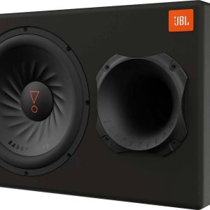 JBL BassPro 12