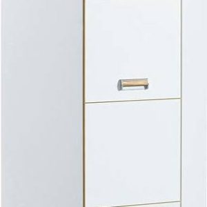 Dolmar Rohová skříň LORENTO L14  71/188/71