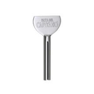 Pasta del Capitano Toothpaste Squeezer Key