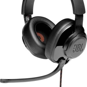 JBL Quantum 200