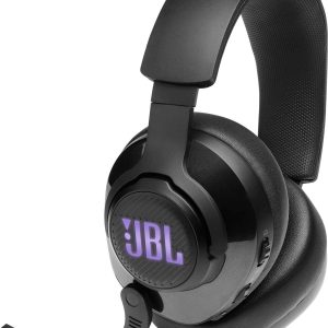 JBL Quantum 400