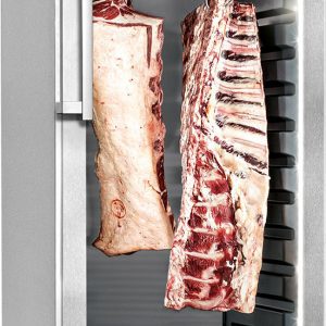 Dry-Ager Dry Ager DX 1000® Premium S – lednice na suché zrání masa