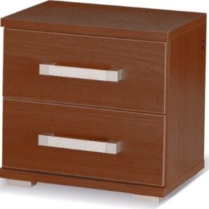 Maridex  stolek MAXIMUS M26 set poslední 2 kusy  40/42/30 výprodej