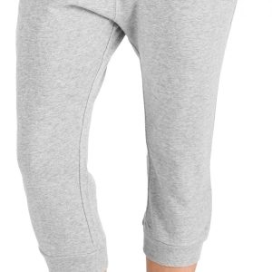 SAM 73 Dámské 3/4 kalhoty SHIORA Šedá S