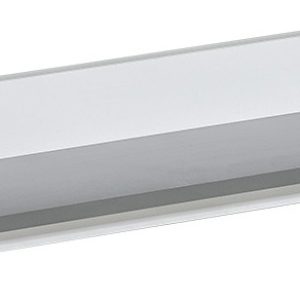 Domel Police APETITO 11  90/17/19 barva