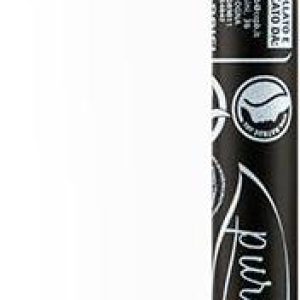 puroBIO cosmetics Tužka na oči 43 Nude 1,3 g