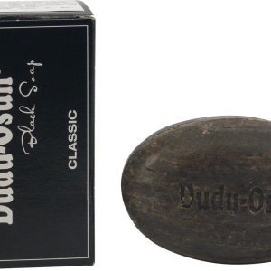 Dudu-Osun Africké mýdlo classic 150 g