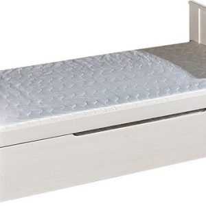 Dolmar Postel TOMI Dolmar 99/80/206