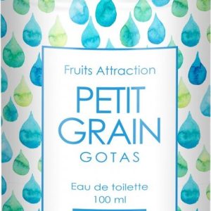 SAPHIR – Petite Grain Toaletní voda 100 ml Velikost: 100 ml