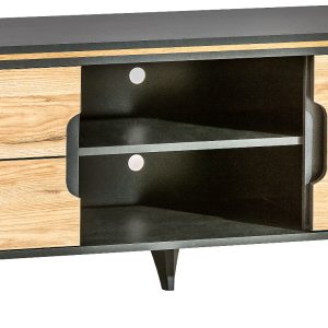 Dolmar  stolek GAPPA 8  150/54,4/40