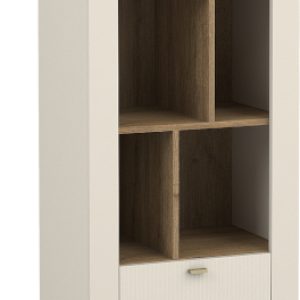 Dolmar Vitrína  MO 4  60/169/40