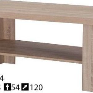 Mlot  stolek VENUS VN24  63/54/120