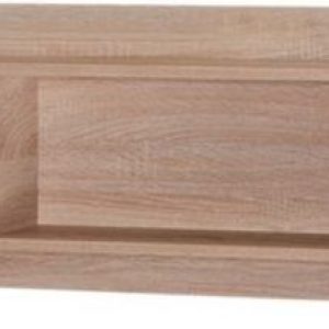 Mlot Police VENUS VN18  114/40/22