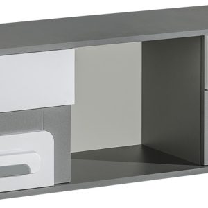 Domel Police APETITO 10  120/38/32 barva