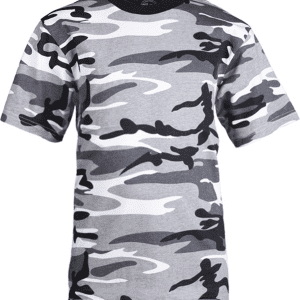 Tričko dětské STURM metro XXL