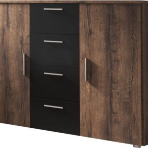 Helvetia Komoda VERA 26  132/92/38