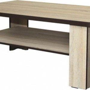 AB Arco  stolek PORTOS 19  104/50/67