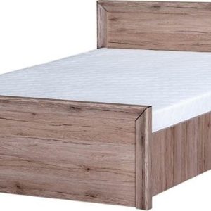 Mlot Postel MARS MR21  146/77/206