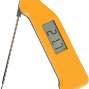 Thermapen Classic Barva: Žlutá