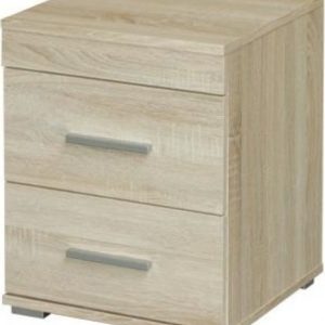 AB Arco  stolek MARINO M27  40/53/40