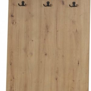 Mlot Věšák NEWADA 17  80/135/21