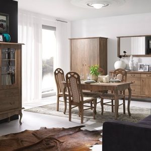 Mlot Jídelna DIANA 2