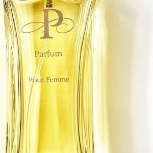 PURE No.54 Parfémovaná voda Velikost: 50 ml