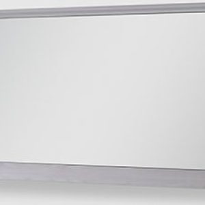 Mlot Zrcadlo DIANA 22  133/66/7