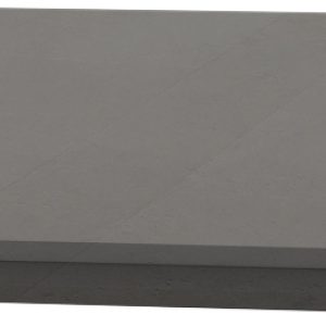 Helvetia Police HELIO 01  120/22/24