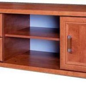 Mlot  stolek OSKAR OTV  120/50/45