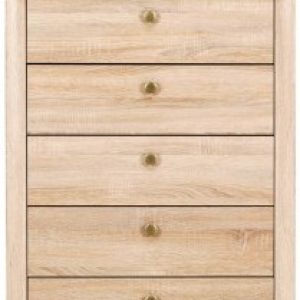 Maridex Komoda FINEZJA F5  80/105/54