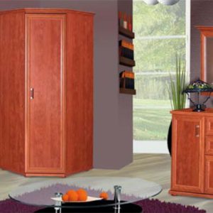 Mlot Obývací pokoj 1 OSKAR