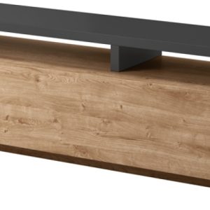 Helvetia  stolek BOTA 40  219/52/45