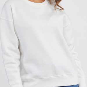 SAM 73 Dámská mikina AMBER Šedá 2XL