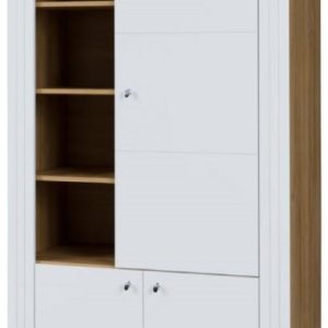 Mlot  skříň SONIA SN2  94/190/54