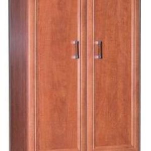 Mlot  skříň OSKAR OSZ  80/195/53