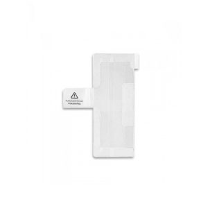 Battery Sticker pro Apple iPhone 4S