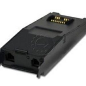 Siemens OptiPoint Recorder Adapter