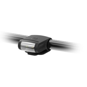 Světlo na madlo Broil King