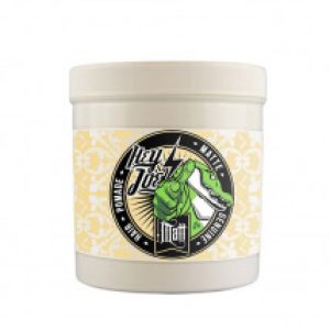 Hey Joe Matt, matná pomáda 1000 g