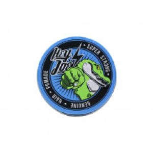 Hey Joe Genuine Super Strong pomáda 15 ml